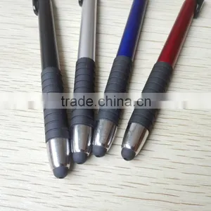 Stylus Ball Pen thumbnail-4