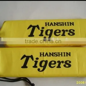 Seat Cushion thumbnail-1