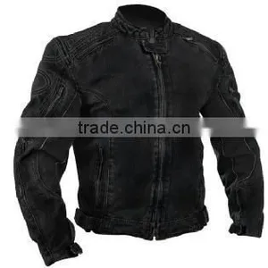 Elvis Presley Leather Jacket,S1 Mens Biker Leather Jackets FOR MENS,plain Leather Jackets for Mens thumbnail-1