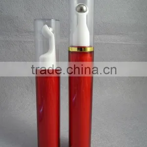 10/15ML Anti Wrinkle Eye Essence Lotion Bottle thumbnail-1