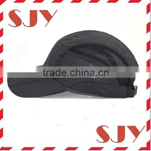 Custom Sports Hat Fashion Promation Cap thumbnail-4