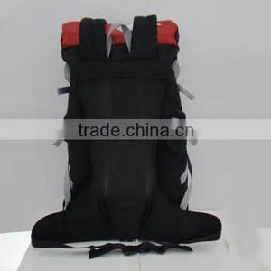 Outdoor Climbing Backpack,Quality Mountain Backpack thumbnail-5