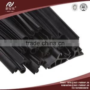 Perfect Perfomance Seal Strip,curtain Wall Seal Strip thumbnail-6
