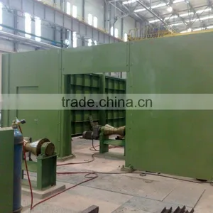 Large Hydrostatic Testing Machine thumbnail-1