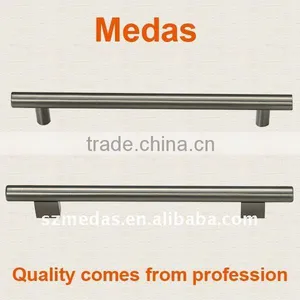 Stainless Steel Handle With Best Price thumbnail-1