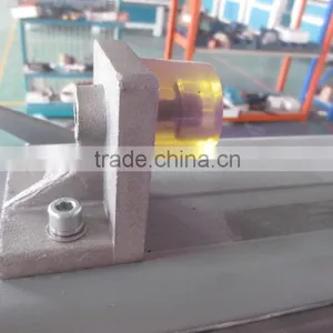 Express China High Quality Cnc Wood Router Machine thumbnail-6