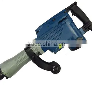 Best Quality of the Dongcheng Electric Concrete Hand Breaker Types thumbnail-3