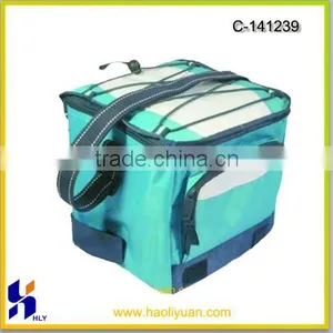 2016 China Suppliers Cooler Bag Promotional Online Shopping thumbnail-1