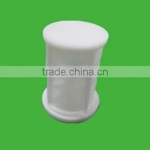 HSJ-35 Fuel Filters (accept OEM) thumbnail-1