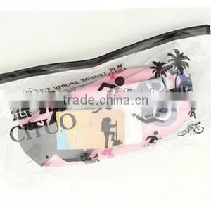 Whole Sale Fashionable Summer Beach Breathable Pink Skin Shoes thumbnail-4
