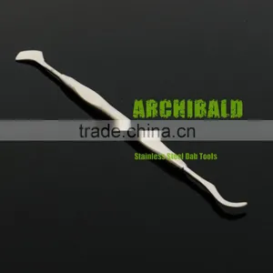 Top Grade Hot Selling 2015 Hot Selling Silicone Dabber Tool thumbnail-3