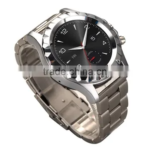Aipker Fashion Heart Rate Smart Watch thumbnail-1