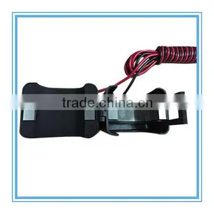 SCT-T36 Split Core Split Core Current Transformer100A/5A 150A/5A 200A/5A 250A/5A 400A/5A thumbnail-5