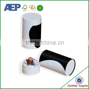 Folding Paper Box Made in China Printed Costom Kin Care Packaging Box Printing thumbnail-5
