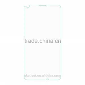 For Nokia Lumia 640 Mobile Phone Tempered Glass Screen Protector thumbnail-4