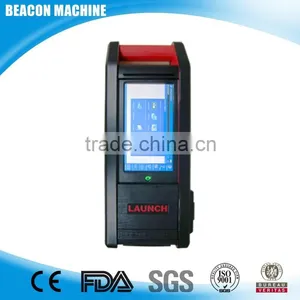 Professional Universal Auto Diagnostic Tool X431gds Truck Diagnostic Tool thumbnail-2