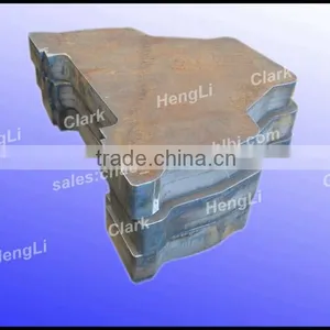 Oxy Fuel Cutting thumbnail-1