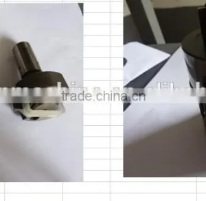 2016 The Lowest Price and Prime Quality of 6 Cylinders VE Pump Rotor Head thumbnail-5