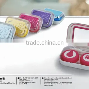 A-8090 Price Color Contact Lenses Case thumbnail-1