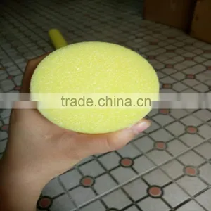 Pool Floating Stick Swimming Stick EPE Floating Pool Noodles thumbnail-2