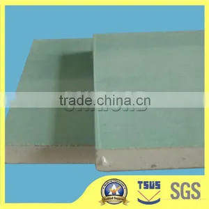 Gypsum Board False Ceiling Price thumbnail-1