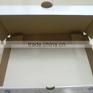 42 Years to Produce High Quality Tray Packing thumbnail-4