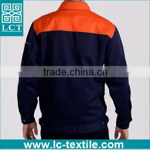 Up to 20% off Cheap Price hi Vis Workwear From China thumbnail-2