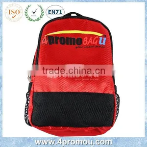 Polyester Coin Purse for Promotion thumbnail-1