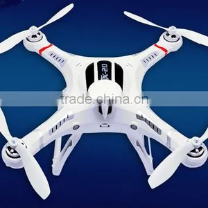 Wholesale Price for CX-20 Mini RC Helicopter With LED Light for Night Flight Original CX-20 Helicopter Radio Control Toys thumbnail-2