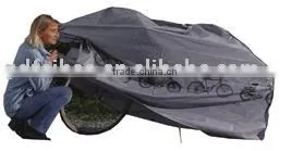Bicycle Cover thumbnail-1
