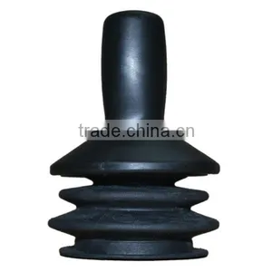 ZW Smart Electric Wheelchair Controller Electric Wheelchair Joystick thumbnail-5