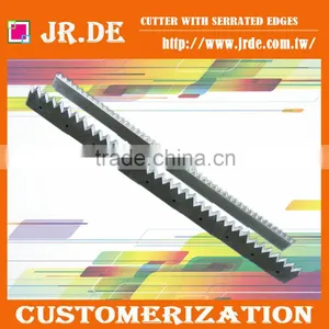 Superior Quality Custom-Made Cutting Knife Knifes thumbnail-6