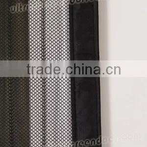 Free Sample Magic Mesh as Seen on tv thumbnail-3