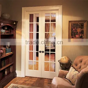 Simple Bedroom Door Glass Panel Designs thumbnail-1