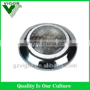 Factory Hot Sale Swimming Pool Underwater Waterproof Grade LED Light thumbnail-1