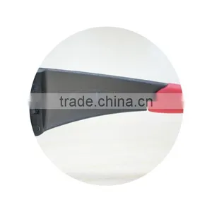 CE EN 166f and Ansi Z87.1 Safety Google Clear Lens Military PC Lens Safety Google thumbnail-5