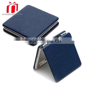 Compact Mirror,Promotion Compact Mirror,Cosmetic Mirror thumbnail-1