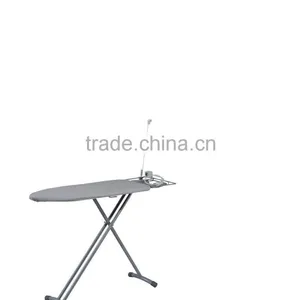 FT-13PL Ironing Iron Folding Fold Board Manufacturer Suppliers thumbnail-1