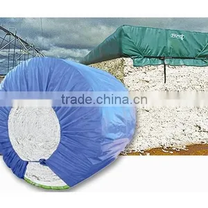 Vinyl Hay Tarps thumbnail-1