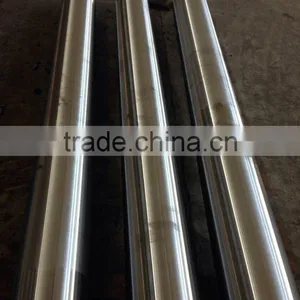 W11 Hydraulic Coiling Rolling Machine, Steel Rolling Machine thumbnail-5