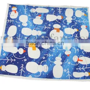 Cotton Bandanna thumbnail-1