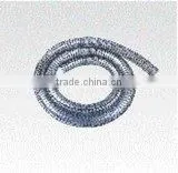 PVC Steel Wire Reinforce Hose thumbnail-1