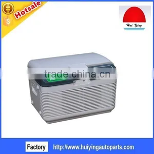 Car Mini Refrigerator 12L 12V thumbnail-4
