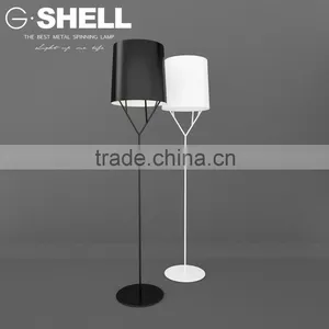 Stylish Tree Design Lamp Floor Lamp for Hotel Decoration thumbnail-5