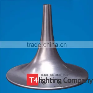Factory Supply Modern Wholesale Metal Legs Furniture Base thumbnail-2