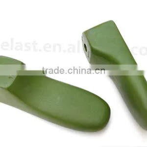 Plastic Shoe Last for Special Socks thumbnail-4