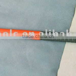 MULTI-USE AXE thumbnail-1