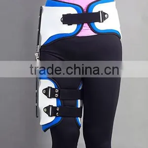 Soft Tissue Injury of Hip Joint Protective Brace Hip Brace thumbnail-4