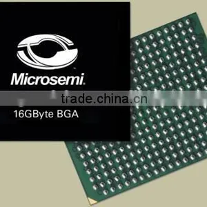 GC41982-M1 thumbnail-1