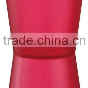 2012 New Plastic Measuring Cups thumbnail-1